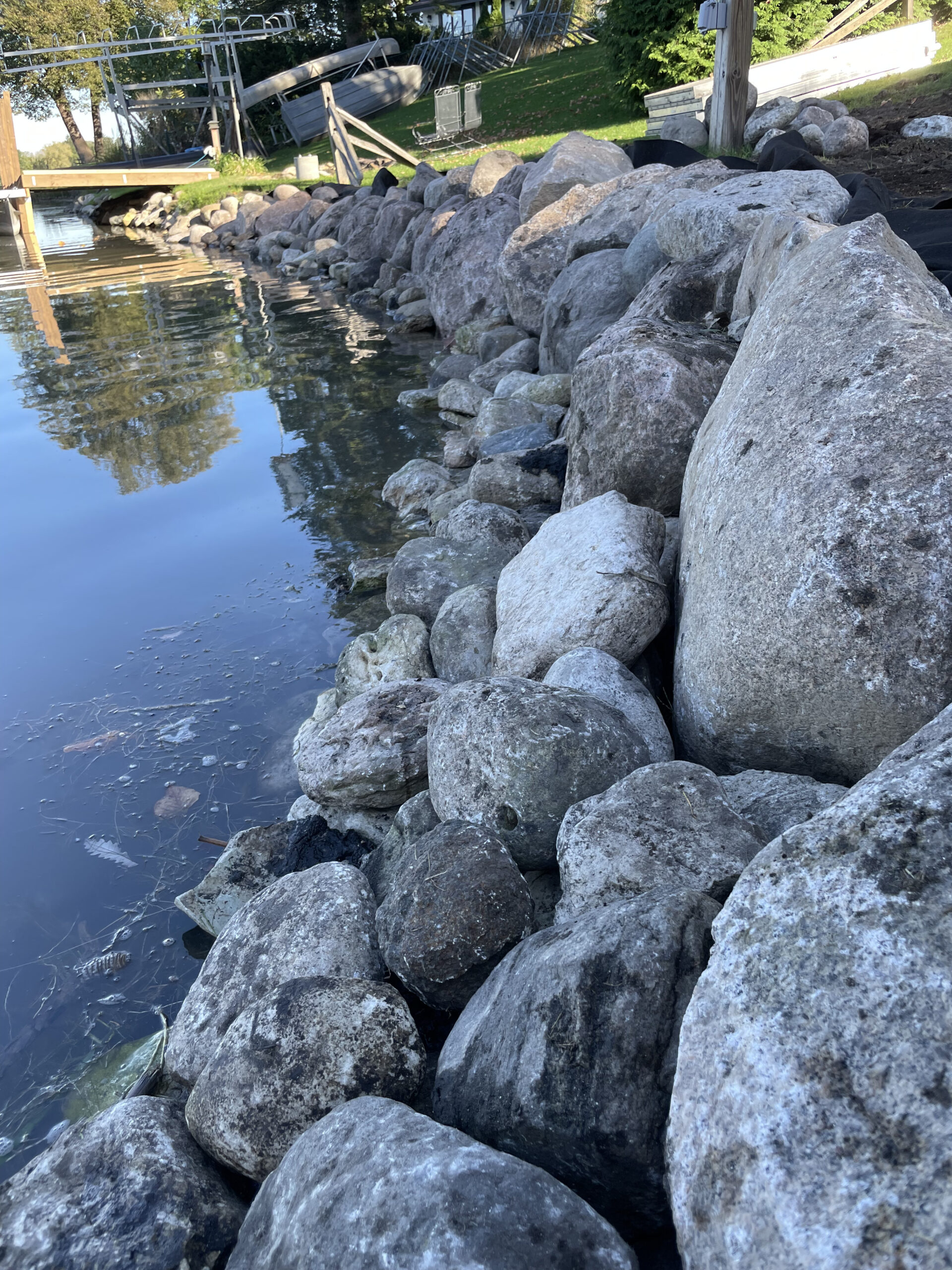 Burglington-Shoreline-Renovation-6497 Burlington Shoreline Renovation